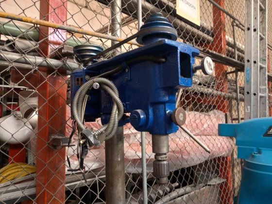 Vimalert 15-4 #7604/26