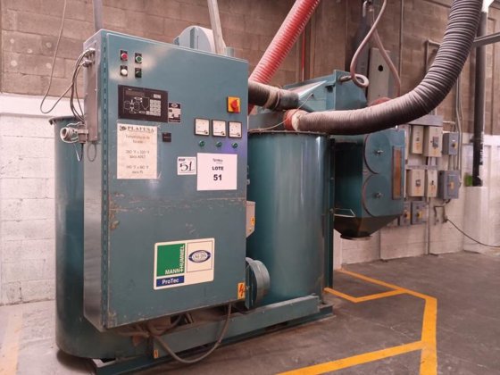 Una-Dyn Dhd-25 #7604/26