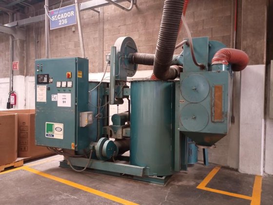 Una-Dyn Dhd-25 #7604/26