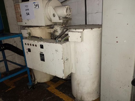 Una-Dyn Dhd-4 #7604/26