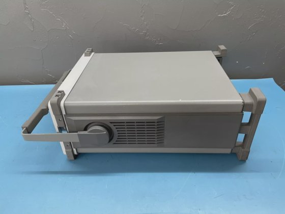 Agilent Agilent 8560EC