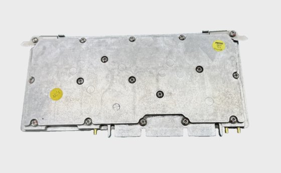 Agilent E4400-60841 PCA, low band