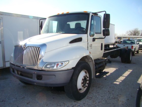 Tow Truck Lincoln Ne