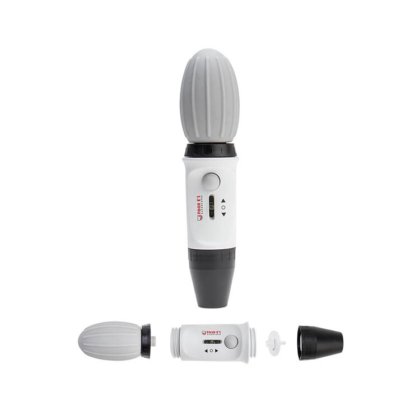 四 E'S 移液管控制器