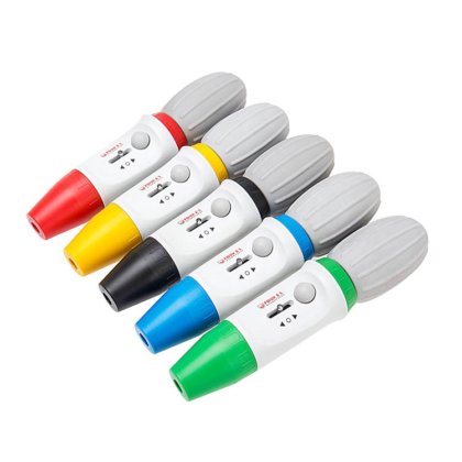 四 E'S 移液管控制器