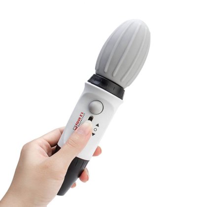 四 E'S 移液管控制器