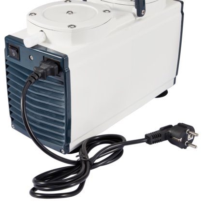 四 E'S 隔膜真空泵