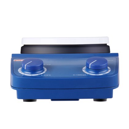 Four E'S 5 英寸磁性电炉搅拌器