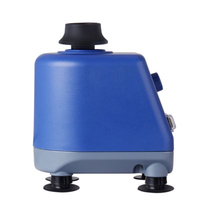 带 LED 数字显示屏的 Four E'S