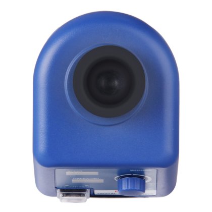 带 LED 数字显示屏的 Four E'S