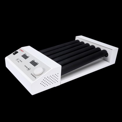 Four E'S 管式滚筒振动器