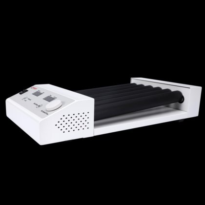 Four E'S 管式滚筒振动器