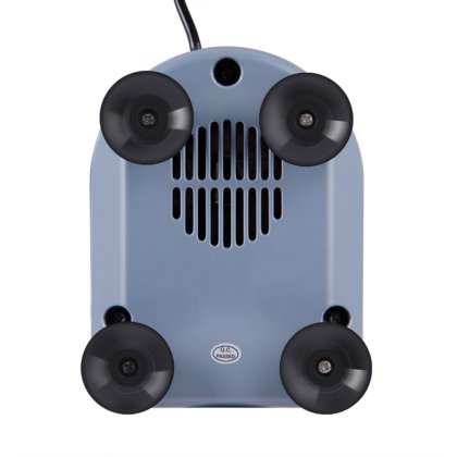 四 E'S 涡流混合器