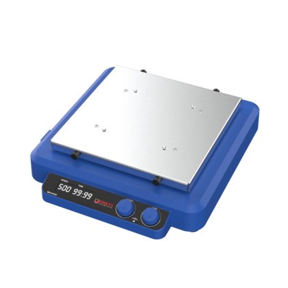 Four E'S 轨道和直线振动器