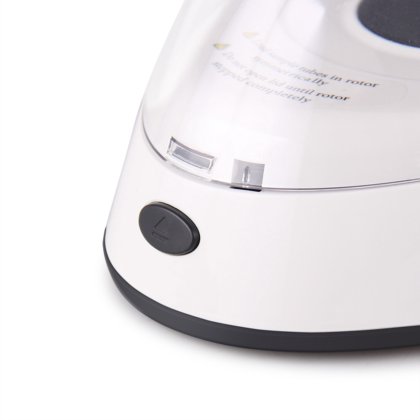 Four E'S 迷你离心机