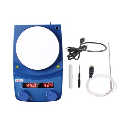 Four E'S 5 英寸 LED