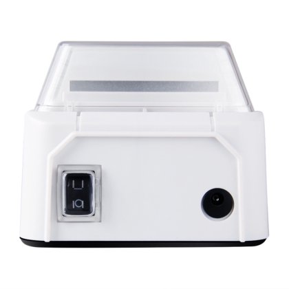 Four E'S 迷你干浴培养箱