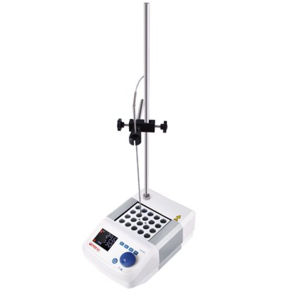 四 E'S 干浴培养箱（用于单块）