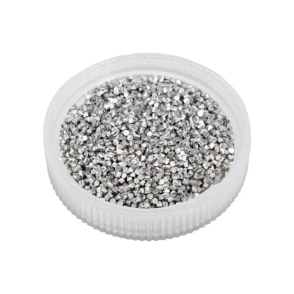 用于实验室水浴槽的 Four E'S 热传导珠