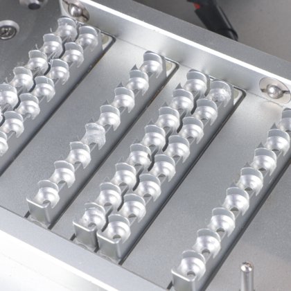 Four E'S 核酸提取系统 MultiEX 032