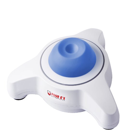 Four E'S 迷你涡旋混合器（电池供电）