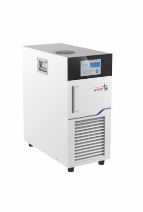 Four E'S 循环冷却器