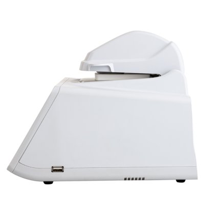 Four E'S Micro Volume 分光光度计