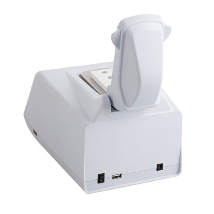 Four E'S Micro Volume 分光光度计