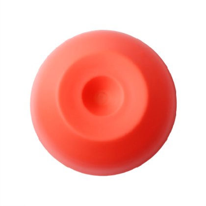 Four E'S 迷你漩涡混合器（内置照明灯）