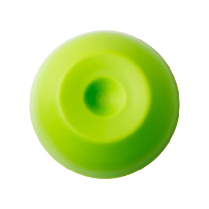 Four E'S 迷你漩涡混合器（内置照明灯）