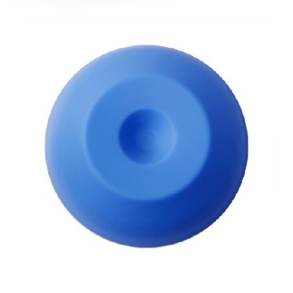 Four E'S 迷你漩涡混合器（内置照明灯）