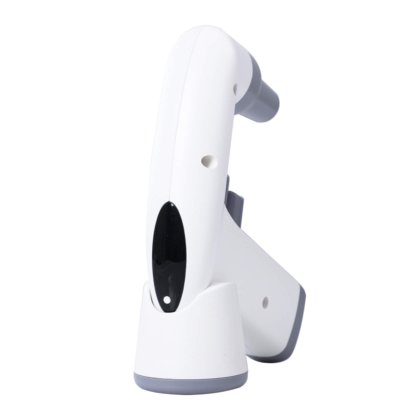 Four E'S 电子移液管填充器