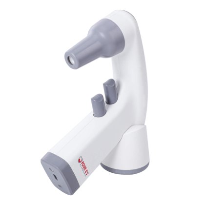 Four E'S 电子移液管填充器