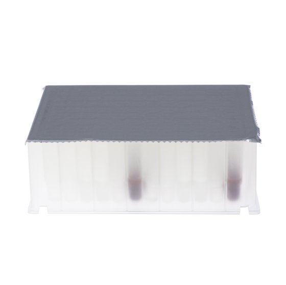 Four E'S 病毒 DNA/RNA 提取试剂盒（EK-032）