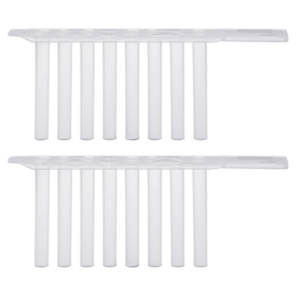 Four E'S 病毒 DNA/RNA 提取试剂盒（EK-032）