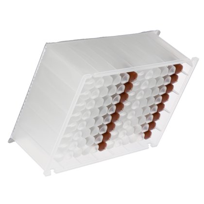 Four E'S 病毒 DNA/RNA 提取试剂盒（EK-032）