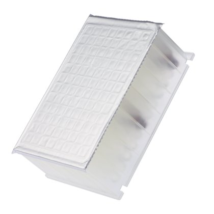 Four E'S 病毒 DNA/RNA 提取试剂盒（EK-032）