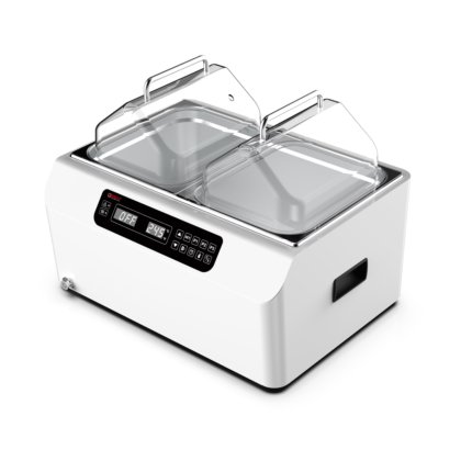 Four E'S 24L 水浴锅