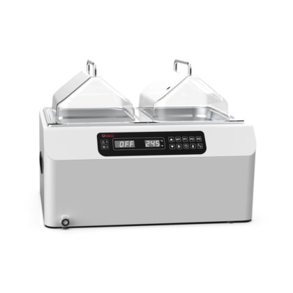 Four E'S 24L 水浴锅