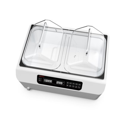 Four E'S 24L 水浴锅