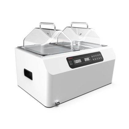 Four E'S 24L 水浴锅