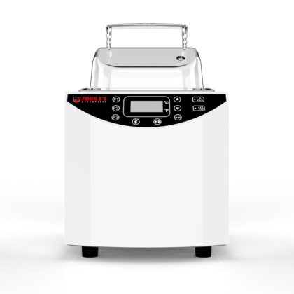 Four E'S 5 升水浴锅