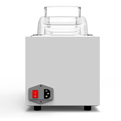 Four E'S 5 升水浴锅