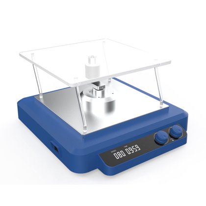 Four E'S 数字 3D 摇杆