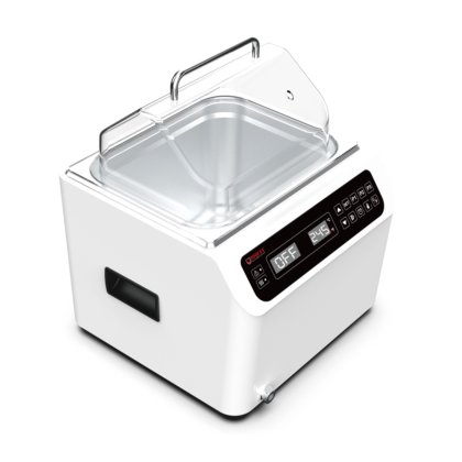 Four E'S 13L 水浴锅