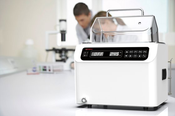 Four E'S 13L 水浴锅