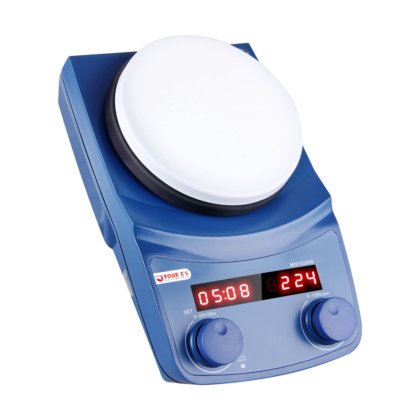 Four E'S 5 英寸 LED