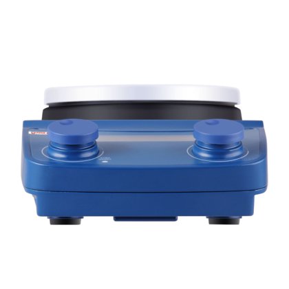 Four E'S 5 英寸 LED