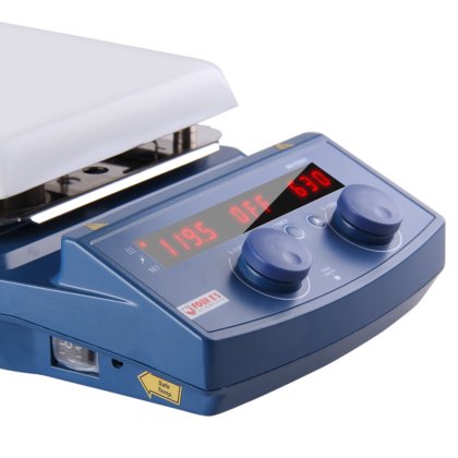 Four E'S 7 英寸 LED