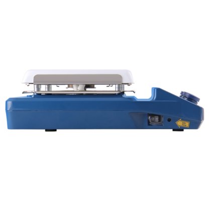 Four E'S 7 英寸 LED